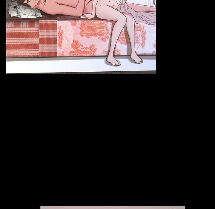 [韩国漫画] 不该有的爱情 爱情,巨乳大奶#[228P]-205