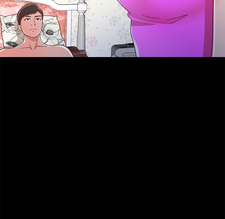 [韩国漫画] 不该有的爱情 爱情,巨乳大奶#[228P]-220