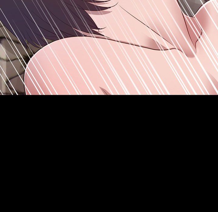 [韩国漫画] 不该有的爱情 爱情,巨乳大奶#[228P]-23