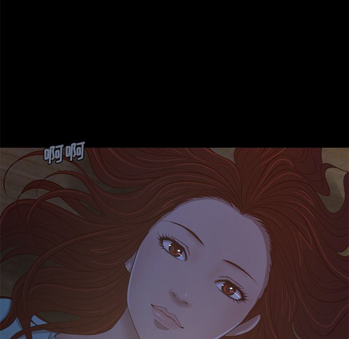 [韩国漫画] 不该有的爱情 爱情,巨乳大奶#[228P]-47