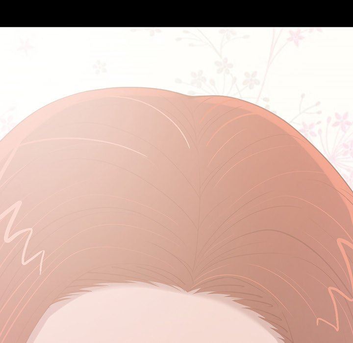 [韩国漫画] 不该有的爱情 爱情,巨乳大奶#[228P]-66