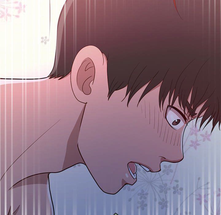 [韩国漫画] 不该有的爱情 爱情,巨乳大奶#[228P]-69