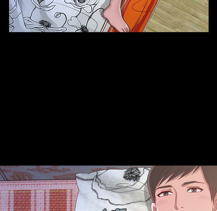 [韩国漫画] 不该有的爱情 爱情,巨乳大奶#[228P]-74