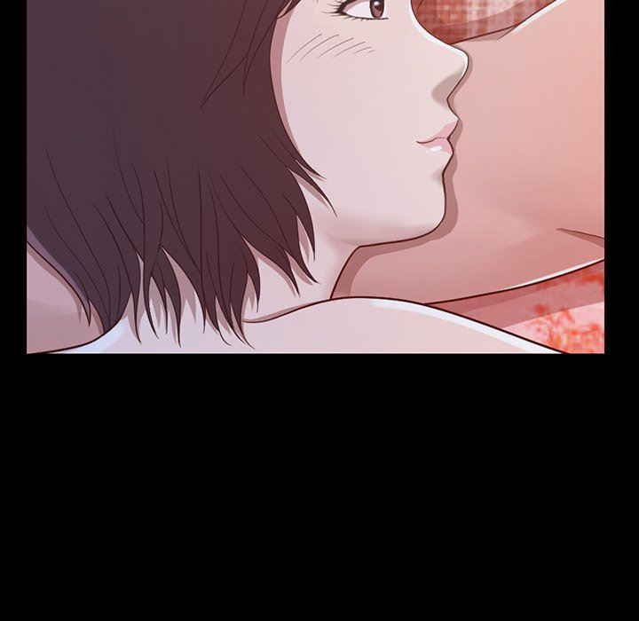 [韩国漫画] 不该有的爱情 爱情,巨乳大奶#[228P]-77