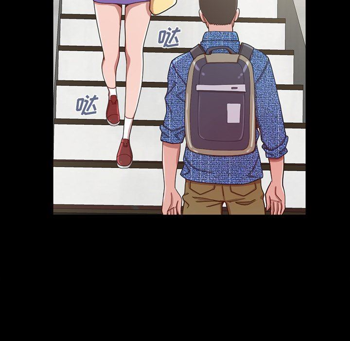 [韩国漫画] 不该有的爱情 爱情,巨乳大奶#[228P]-85