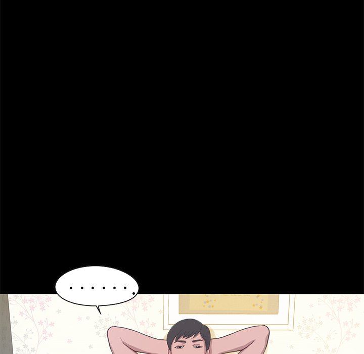 [韩国漫画] 不该有的爱情 爱情,巨乳大奶#[184P]-12