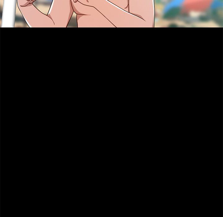 [韩国漫画] 不该有的爱情 爱情,巨乳大奶#[184P]-129