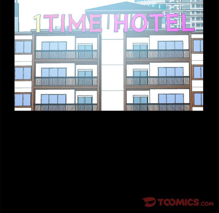 [韩国漫画] 不该有的爱情 爱情,巨乳大奶#[184P]-132