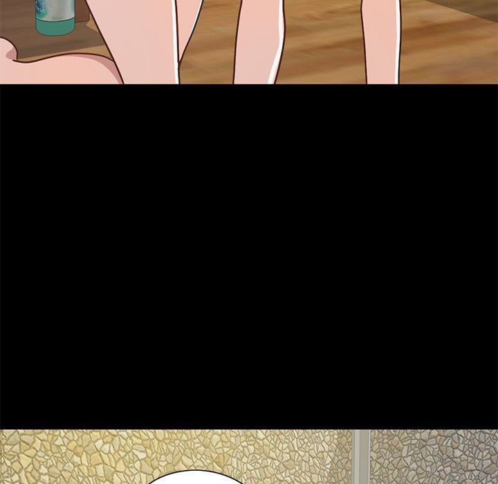 [韩国漫画] 不该有的爱情 爱情,巨乳大奶#[184P]-169
