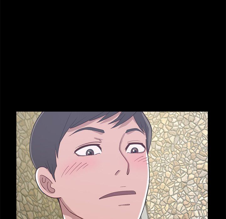 [韩国漫画] 不该有的爱情 爱情,巨乳大奶#[184P]-174