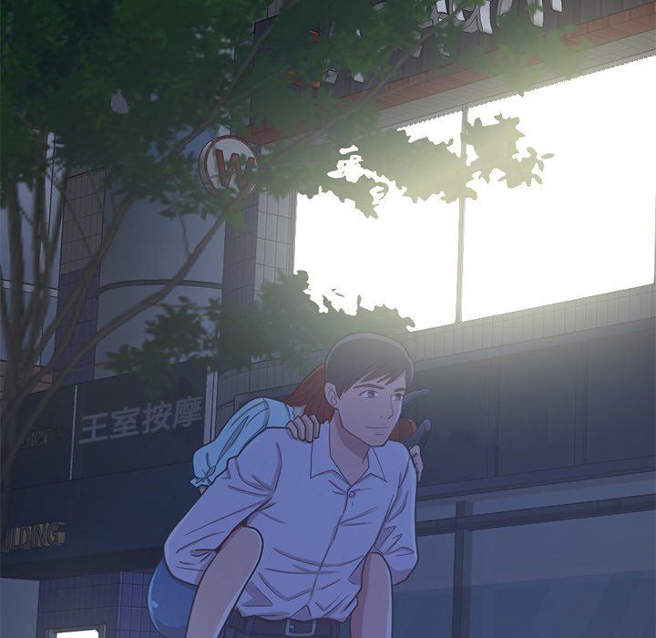 [韩国漫画] 不该有的爱情 爱情,巨乳大奶#[184P]-182