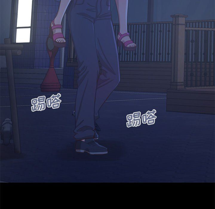 [韩国漫画] 不该有的爱情 爱情,巨乳大奶#[184P]-183