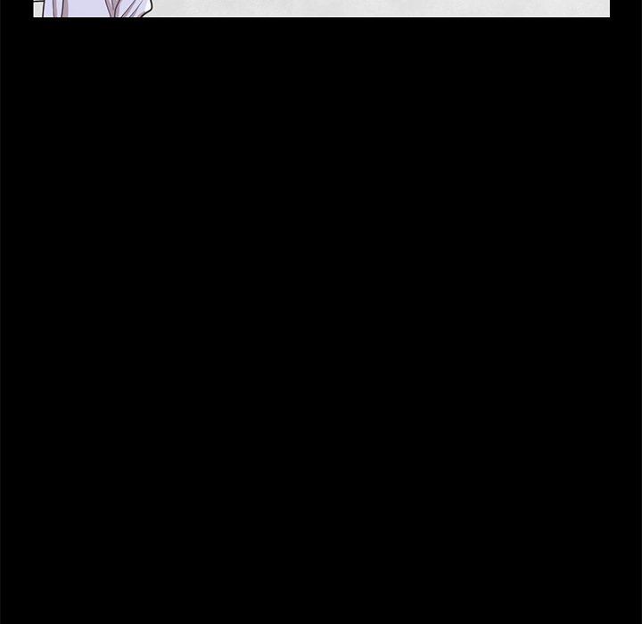 [韩国漫画] 不该有的爱情 爱情,巨乳大奶#[184P]-43