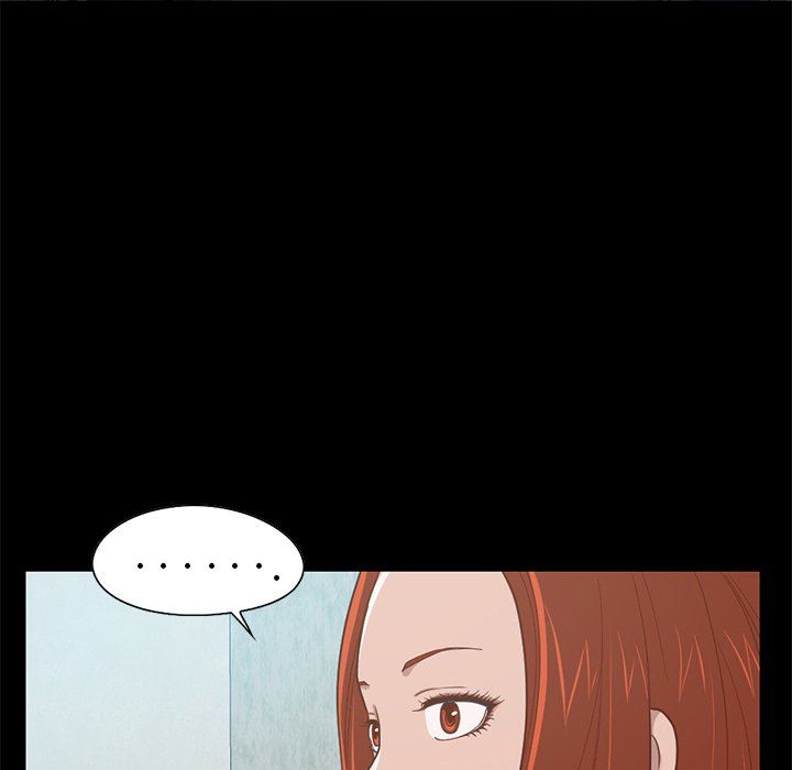 [韩国漫画] 不该有的爱情 爱情,巨乳大奶#[184P]-56