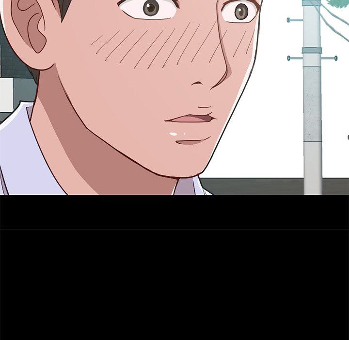 [韩国漫画] 不该有的爱情 爱情,巨乳大奶#[184P]-76