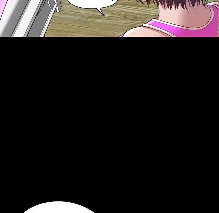 [韩国漫画] 不该有的爱情 爱情,巨乳大奶#[184P]-8