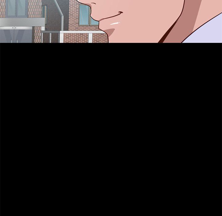 [韩国漫画] 不该有的爱情 爱情,巨乳大奶#[184P]-83