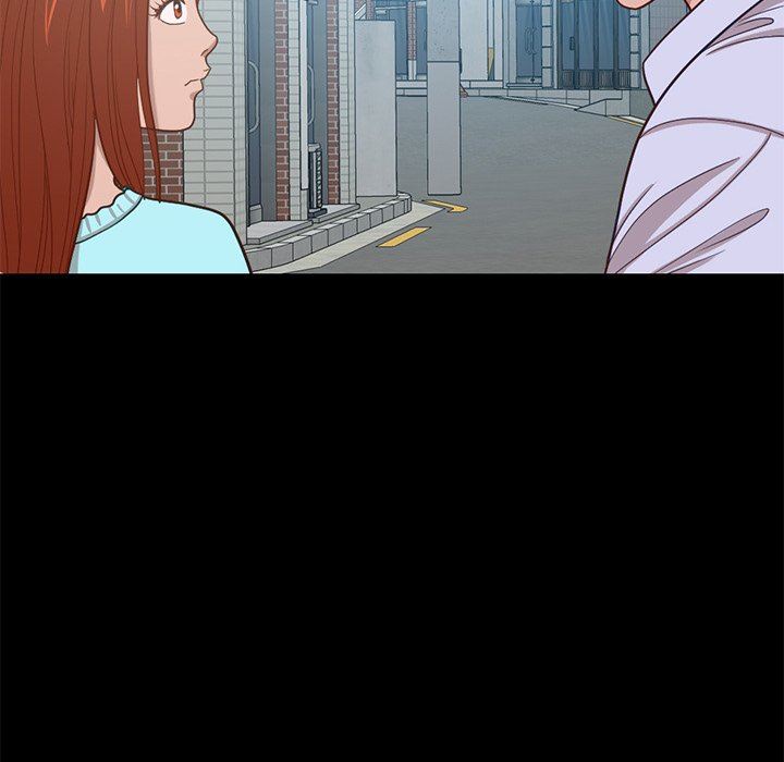 [韩国漫画] 不该有的爱情 爱情,巨乳大奶#[184P]-87