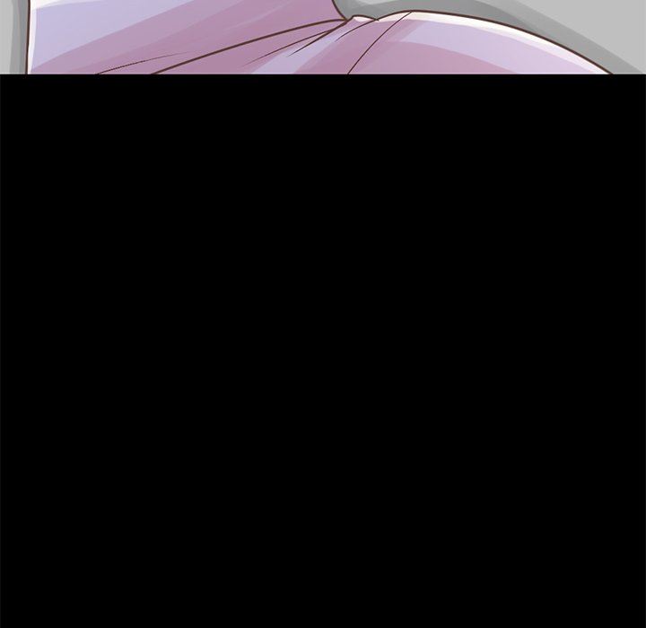 [韩国漫画] 不该有的爱情 爱情,巨乳大奶#[223P]-110