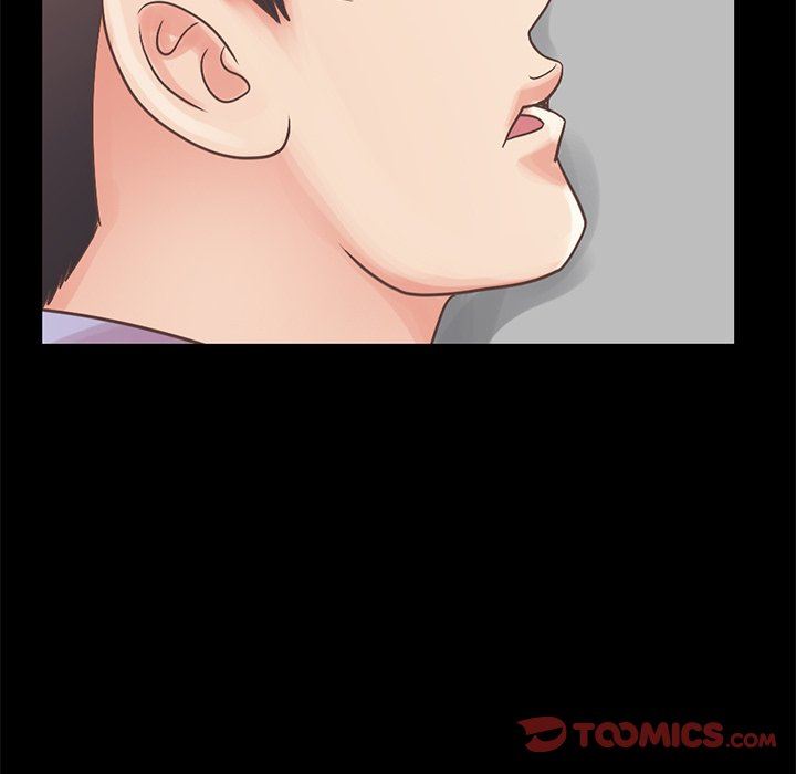 [韩国漫画] 不该有的爱情 爱情,巨乳大奶#[223P]-112