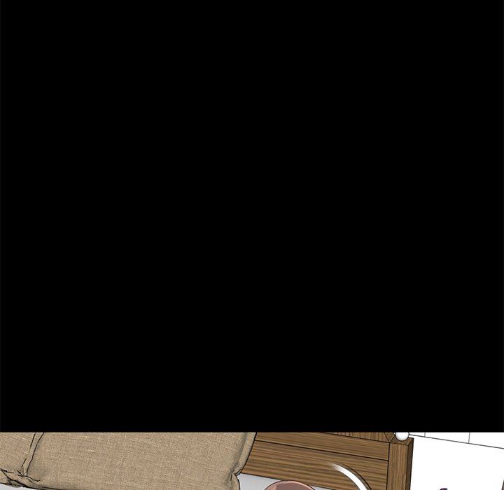[韩国漫画] 不该有的爱情 爱情,巨乳大奶#[223P]-114