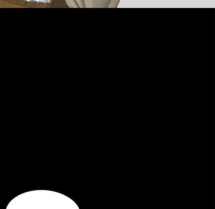 [韩国漫画] 不该有的爱情 爱情,巨乳大奶#[223P]-116