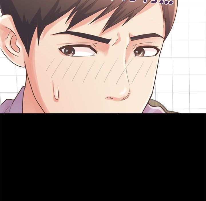 [韩国漫画] 不该有的爱情 爱情,巨乳大奶#[223P]-119