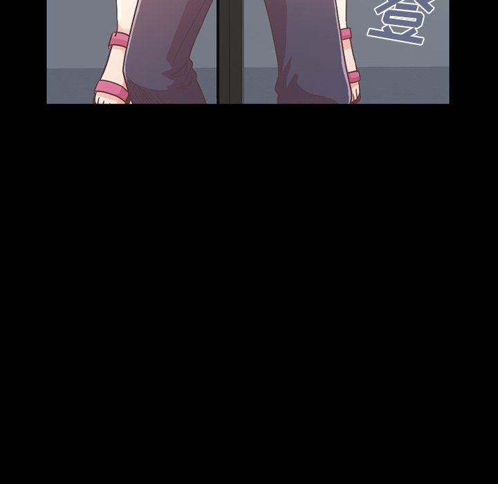 [韩国漫画] 不该有的爱情 爱情,巨乳大奶#[223P]-12