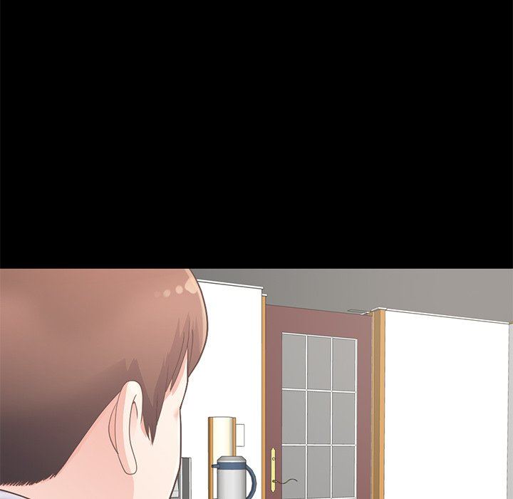 [韩国漫画] 不该有的爱情 爱情,巨乳大奶#[223P]-132