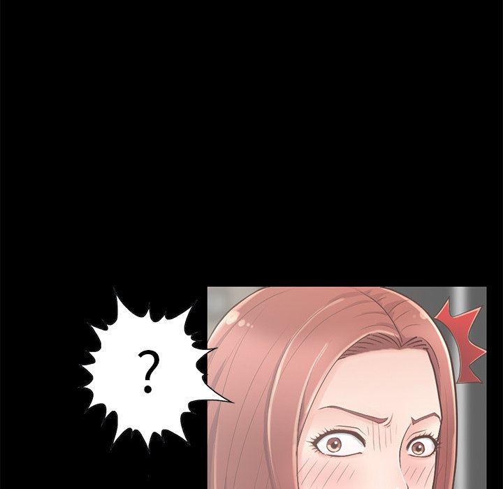 [韩国漫画] 不该有的爱情 爱情,巨乳大奶#[223P]-140
