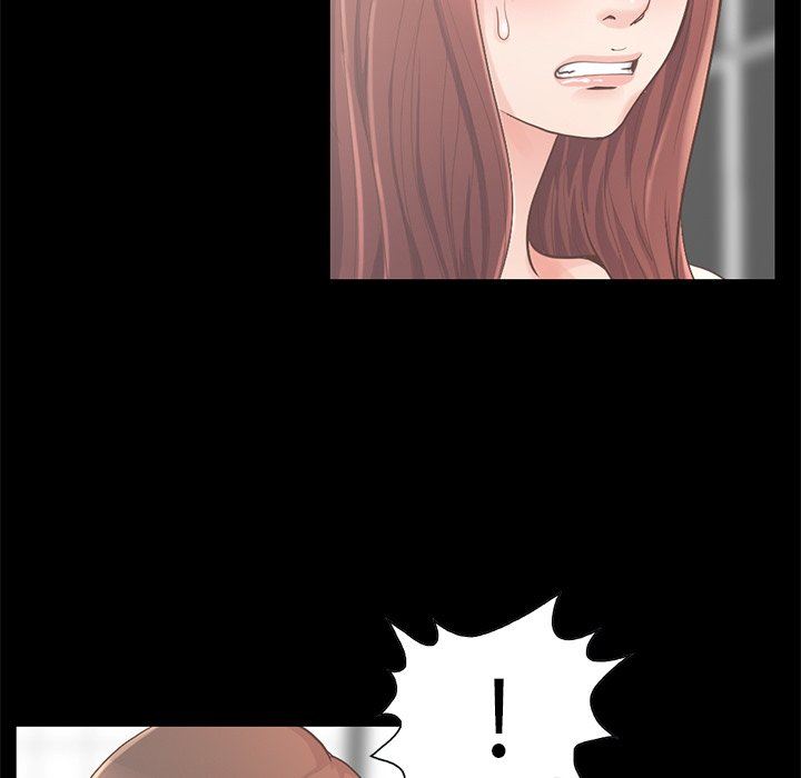 [韩国漫画] 不该有的爱情 爱情,巨乳大奶#[223P]-141