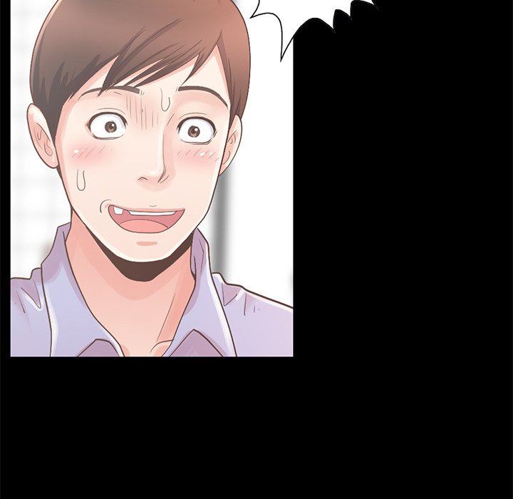 [韩国漫画] 不该有的爱情 爱情,巨乳大奶#[223P]-142