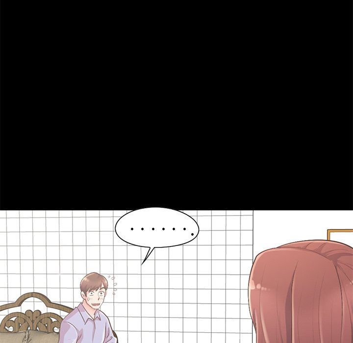 [韩国漫画] 不该有的爱情 爱情,巨乳大奶#[223P]-143
