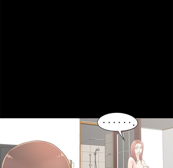 [韩国漫画] 不该有的爱情 爱情,巨乳大奶#[223P]-145