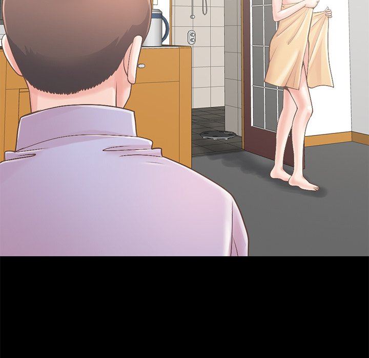 [韩国漫画] 不该有的爱情 爱情,巨乳大奶#[223P]-146