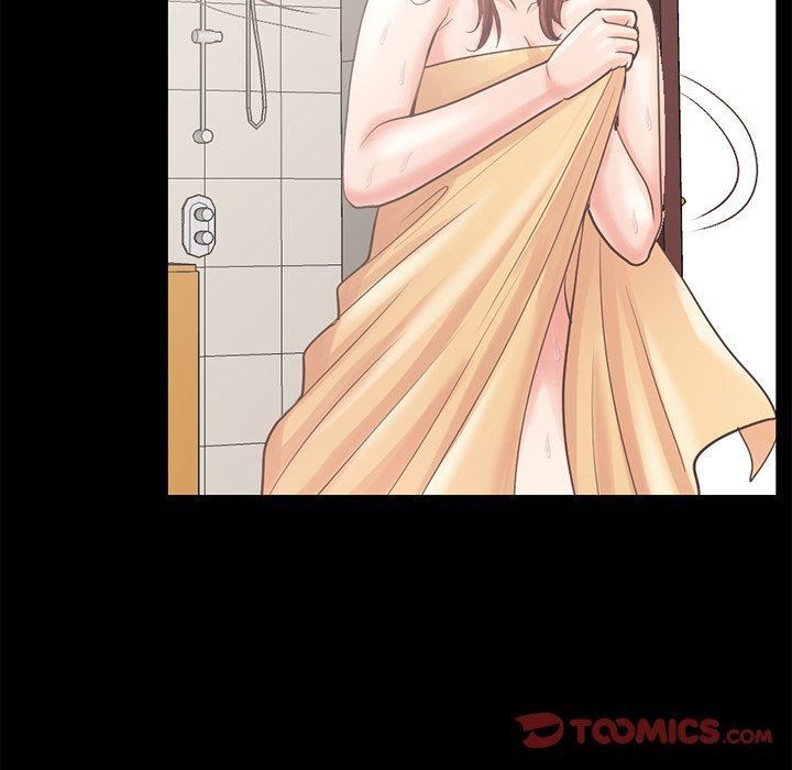[韩国漫画] 不该有的爱情 爱情,巨乳大奶#[223P]-148