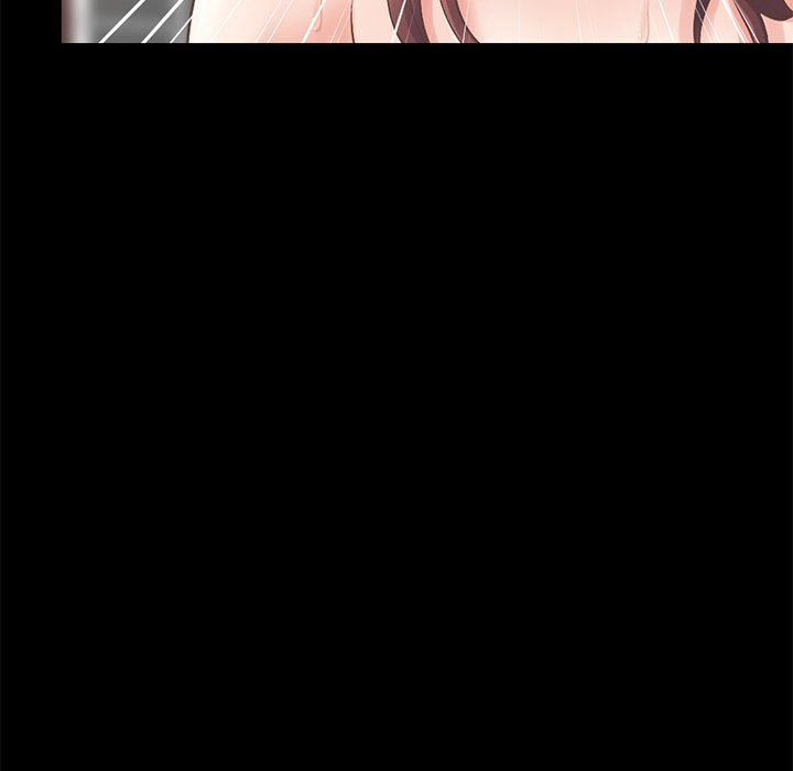 [韩国漫画] 不该有的爱情 爱情,巨乳大奶#[223P]-152