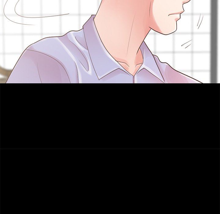 [韩国漫画] 不该有的爱情 爱情,巨乳大奶#[223P]-155