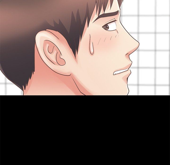 [韩国漫画] 不该有的爱情 爱情,巨乳大奶#[223P]-158
