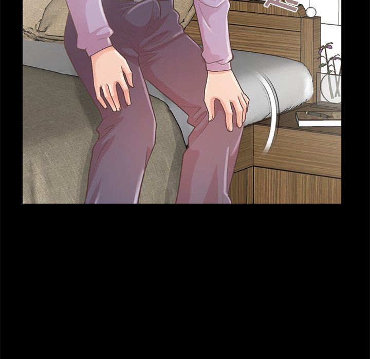 [韩国漫画] 不该有的爱情 爱情,巨乳大奶#[223P]-167