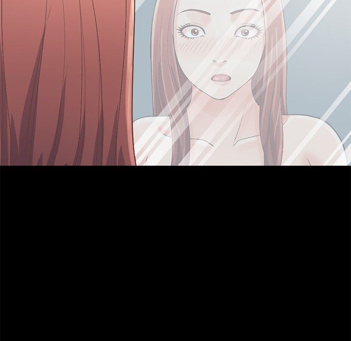 [韩国漫画] 不该有的爱情 爱情,巨乳大奶#[223P]-169