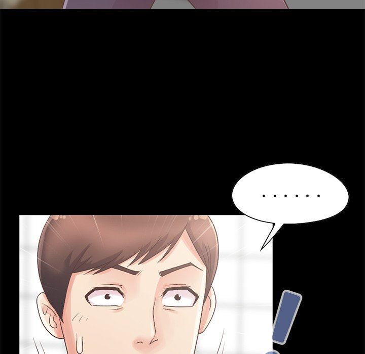 [韩国漫画] 不该有的爱情 爱情,巨乳大奶#[223P]-173