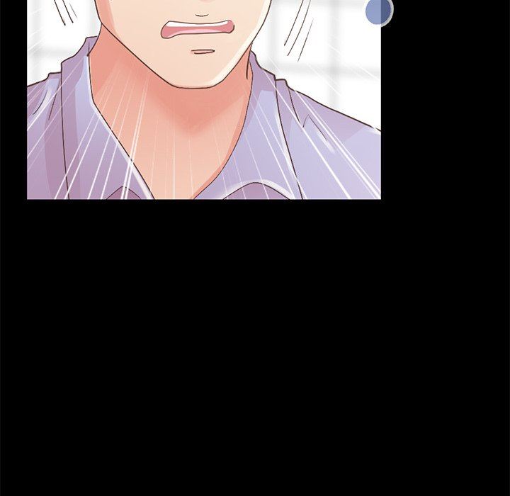 [韩国漫画] 不该有的爱情 爱情,巨乳大奶#[223P]-174