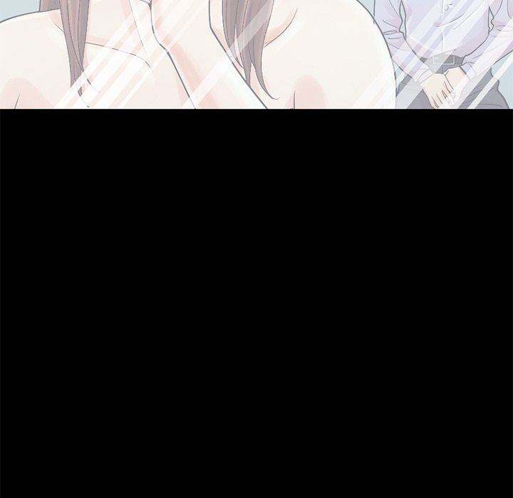[韩国漫画] 不该有的爱情 爱情,巨乳大奶#[223P]-176