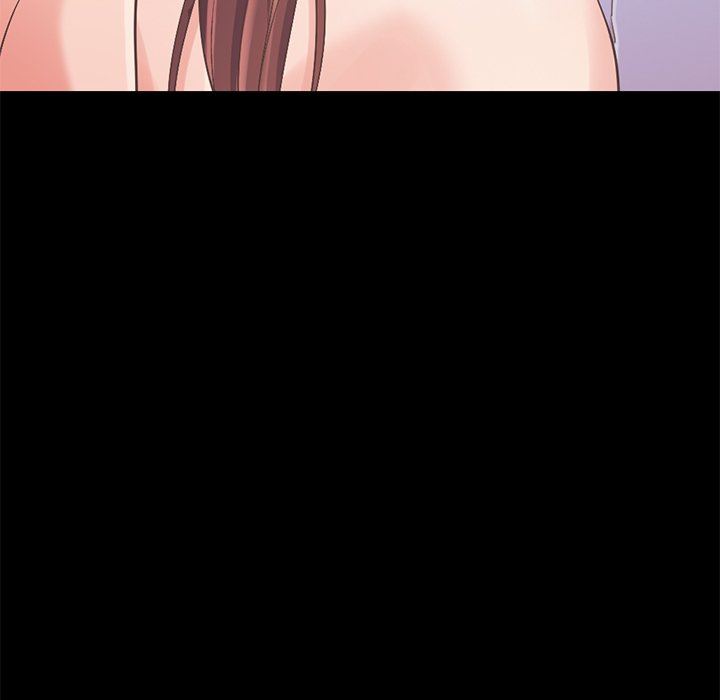 [韩国漫画] 不该有的爱情 爱情,巨乳大奶#[223P]-178