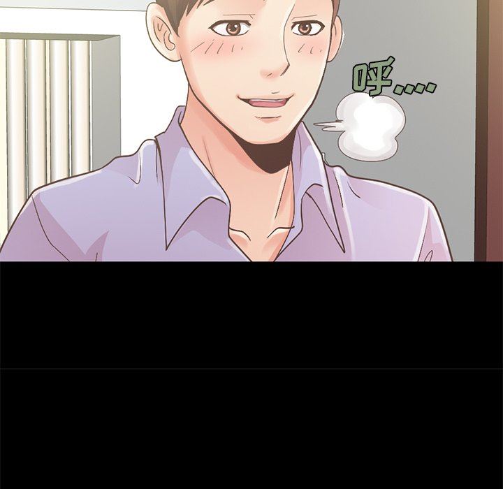 [韩国漫画] 不该有的爱情 爱情,巨乳大奶#[223P]-181