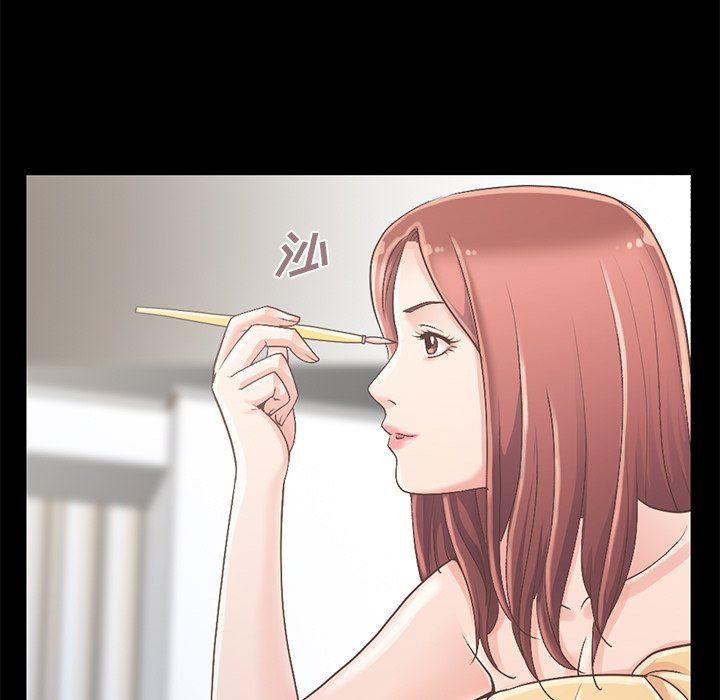 [韩国漫画] 不该有的爱情 爱情,巨乳大奶#[223P]-185