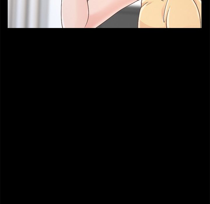 [韩国漫画] 不该有的爱情 爱情,巨乳大奶#[223P]-186