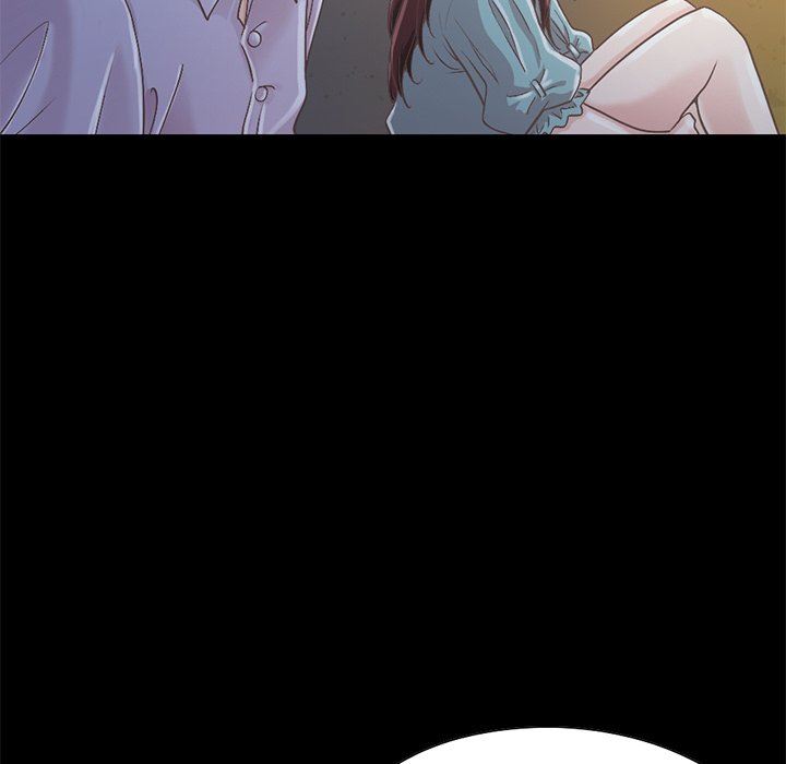 [韩国漫画] 不该有的爱情 爱情,巨乳大奶#[223P]-194