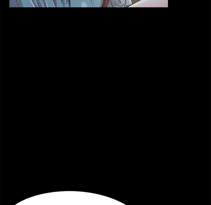 [韩国漫画] 不该有的爱情 爱情,巨乳大奶#[223P]-196